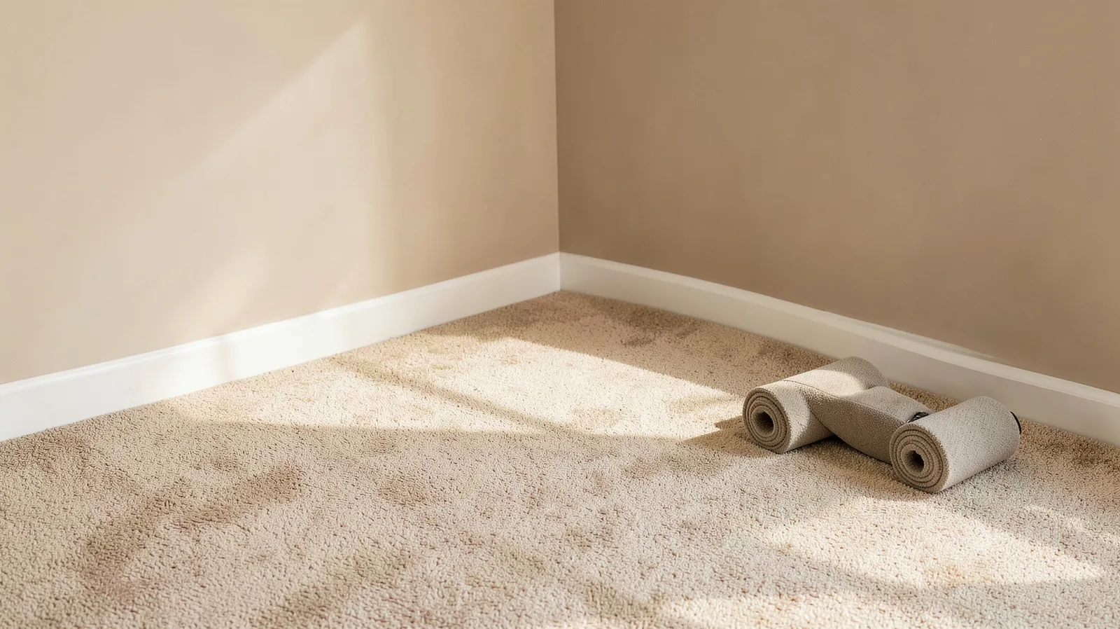 Carpet Installation in Dupo, IL near me